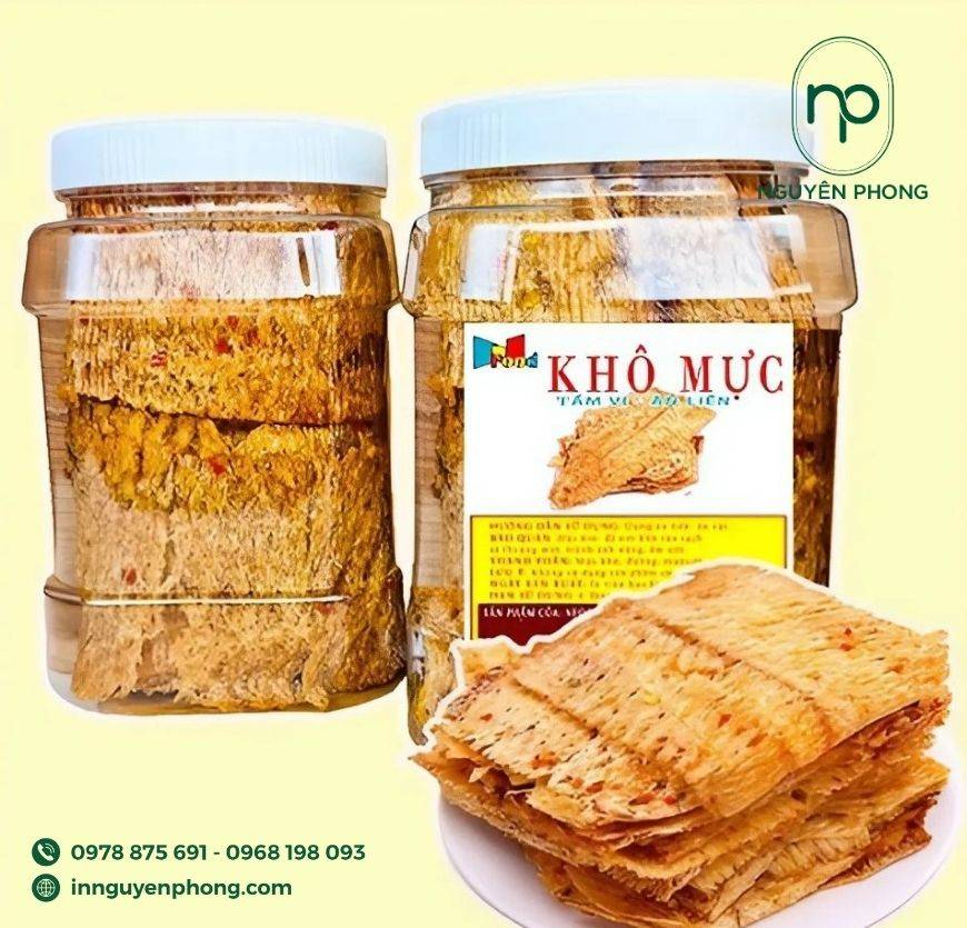 mau-tem-nhan-muc-kho-gia-re-2